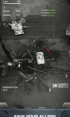 �ִ���װֱ������AC1302026���ذ�װv0.12.0 ��Ѱ�