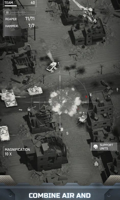 �ִ���װֱ������AC1302026���ذ�װv0.12.0 ��Ѱ�