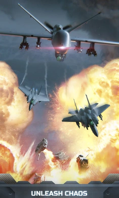 �ִ���װֱ������AC1302026���ذ�װv0.12.0 ��Ѱ�