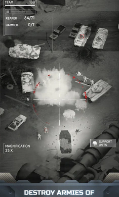 �ִ���װֱ������AC1302026���ذ�װv0.12.0 ��Ѱ�