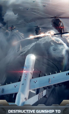 �ִ���װֱ������AC1302026���ذ�װv0.12.0 ��Ѱ�