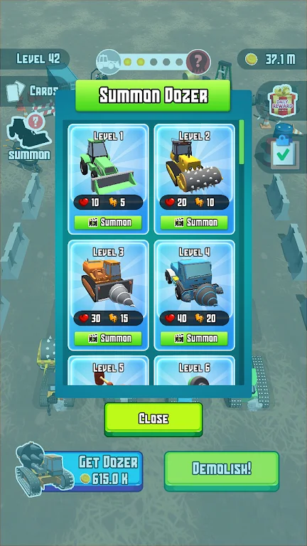 �ϲ��ƻ������з���(�������ƻ���Ϸ)v4.0.1 ��Ѱ�