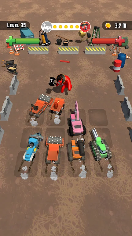 �ϲ��ƻ������з���(�������ƻ���Ϸ)v4.0.1 ��Ѱ�