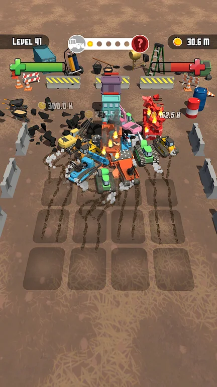 �ϲ��ƻ������з���(�������ƻ���Ϸ)v4.0.1 ��Ѱ�