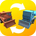 �ϲ��ƻ������з���(�������ƻ���Ϸ)v4.0.1 ��Ѱ�