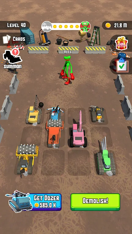 �ϲ��ƻ������з���(�������ƻ���Ϸ)v4.0.1 ��Ѱ�