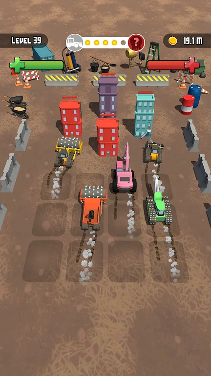 �ϲ��ƻ������з���(�������ƻ���Ϸ)v4.0.1 ��Ѱ�