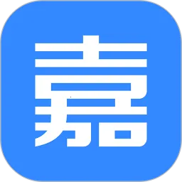 �����ϻ���(���۹�������)v3.2.19 �ֻ���