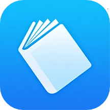 ����С˵�Ķ���2026���°汾v1.15 ��׿��