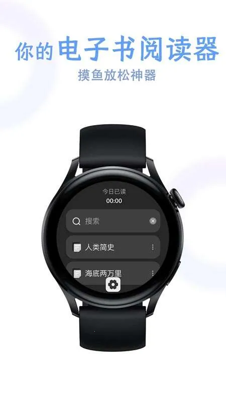 ����С˵�Ķ���2026���°汾v1.15 ��׿��