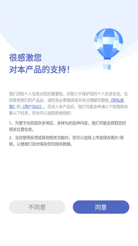 ����С˵�Ķ���2026���°汾v1.15 ��׿��