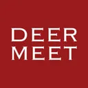 DeerMeet(Լ���罻APP)v1.1.4 ��Ѱ�