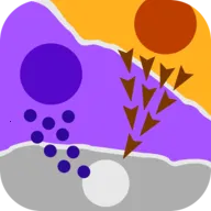 �۹�����(ս��������Ϸ)v3.5.6 �ֻ���