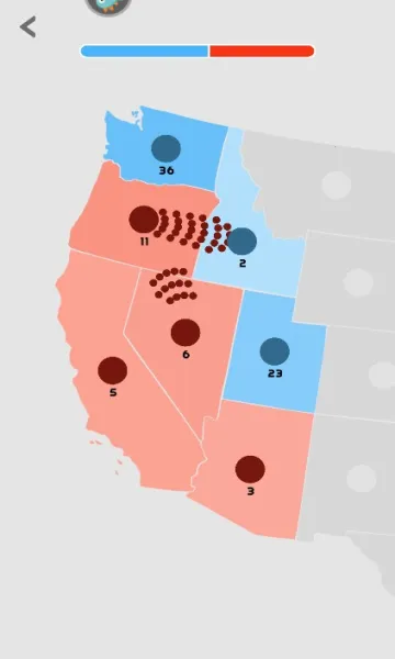 �۹�����(ս��������Ϸ)v3.5.6 �ֻ���