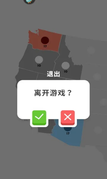 �۹�����(ս��������Ϸ)v3.5.6 �ֻ���