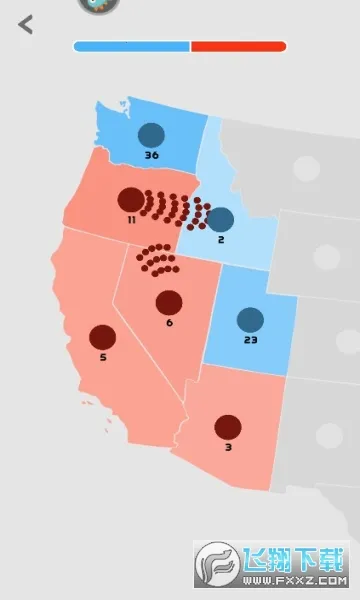 �۹�����(ս��������Ϸ)v3.5.6 �ֻ���