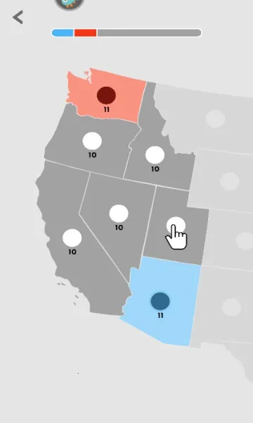 �۹�����(ս��������Ϸ)v3.5.6 �ֻ���