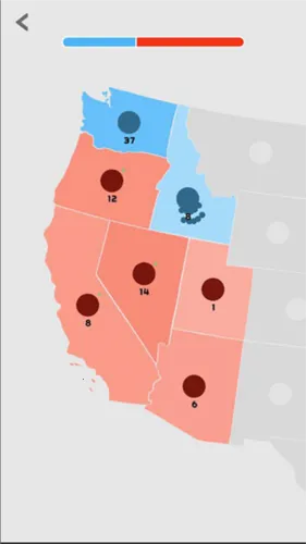 �۹�����(ս��������Ϸ)