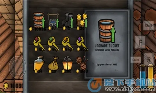 Pupmpkin Horror Farm(�ֲ��Ϲ�ũ����Ϸ)v1 �ٷ�����