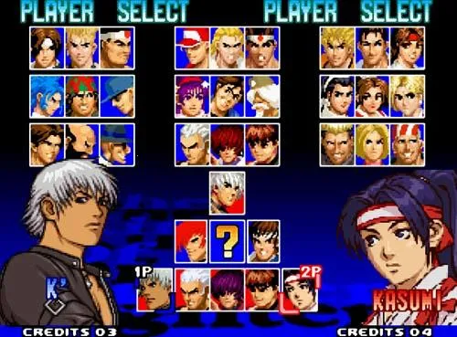 ȭ��97AE(ȭ�ʸ���Ϸ)v1.74 ��Ѱ�