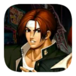 ȭ��97AE(ȭ�ʸ���Ϸ)v1.74 ��Ѱ�