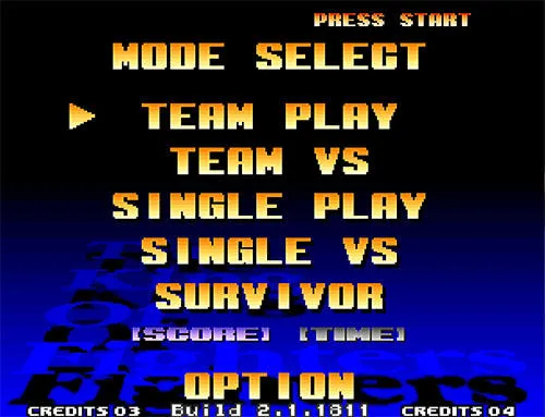 ȭ��97AE(ȭ�ʸ���Ϸ)v1.74 ��Ѱ�