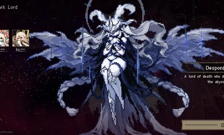 ����������˵��氲׿���ֻ���v0.1.8 ��׿��