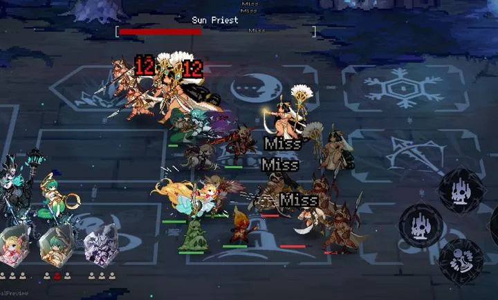 ����������˵��氲׿���ֻ���v0.1.8 ��׿��