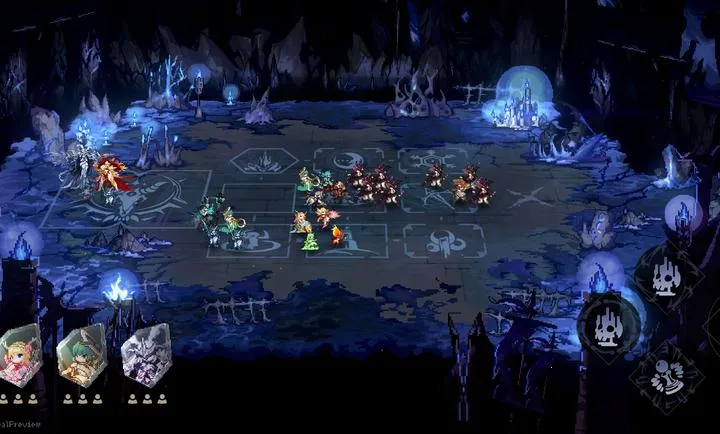 ����������˵��氲׿���ֻ���v0.1.8 ��׿��