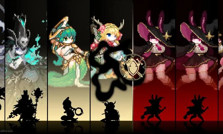 ����������˵��氲׿���ֻ���v0.1.8 ��׿��