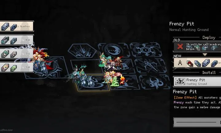 ����������˵��氲׿���ֻ���v0.1.8 ��׿��