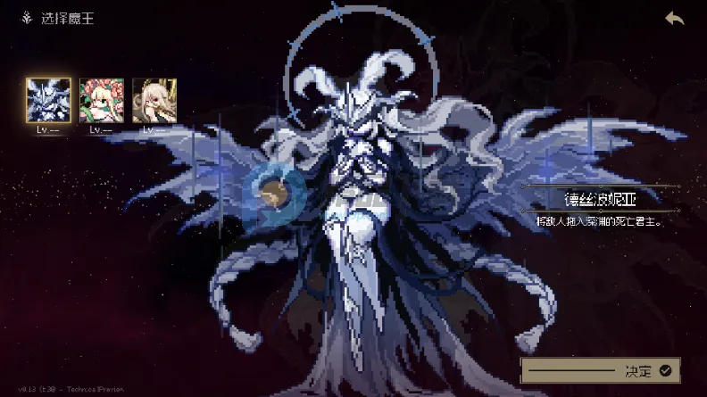 ����������˵��氲׿���ֻ���