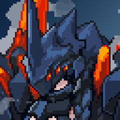 ����������˵��氲׿���ֻ���v0.1.8 ��׿��