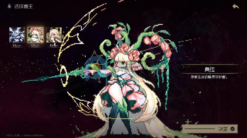 ����������˵��氲׿���ֻ���