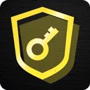 �����¼��(������˽����)v7.1.1006 ��׿��