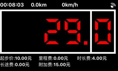 ���⳵����Ƽ���(�򳵼Ƽ�����)