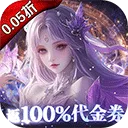 ����Ǭ��2026�ٷ�����v1.0.2 �ֻ���