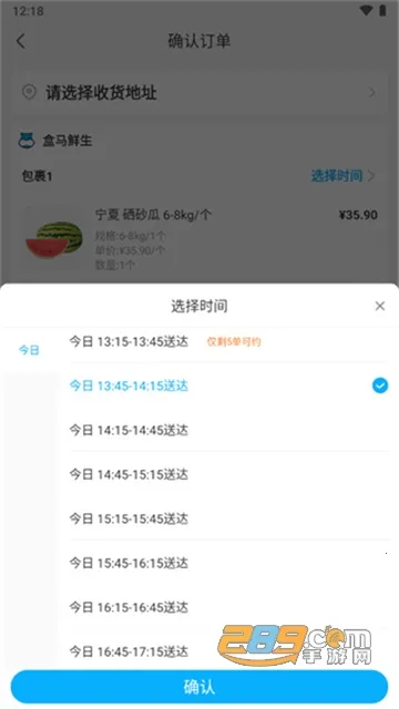 ����Ǭ��2026�ٷ�����