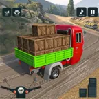 ͻͻ��ȥ���2026���ذ�װv1.5 �ٷ�����