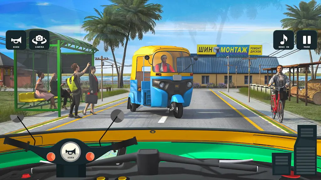 ͻͻ��ȥ���2026���ذ�װv1.5 �ٷ�����