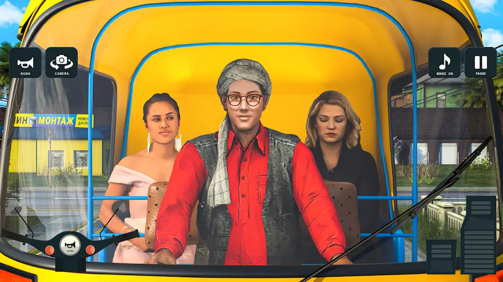 ͻͻ��ȥ���2026���ذ�װv1.5 �ٷ�����