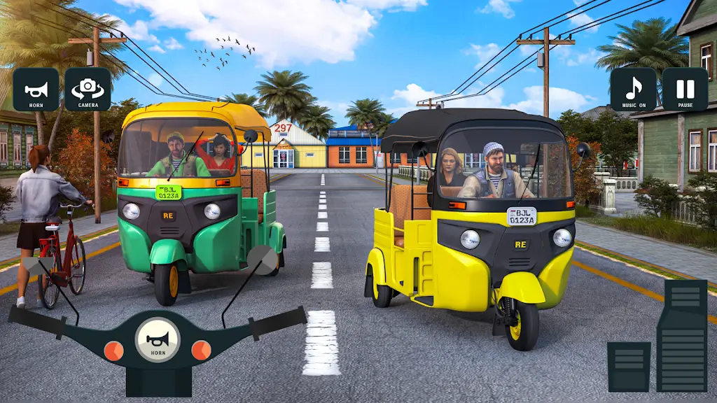 ͻͻ��ȥ���2026���ذ�װv1.5 �ٷ�����