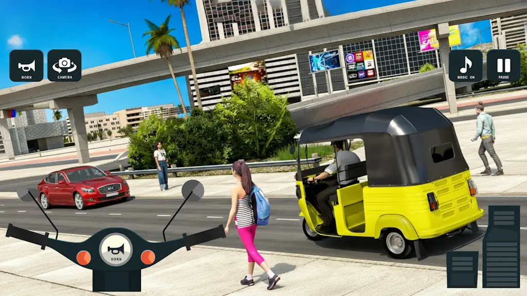 ͻͻ��ȥ���2026���ذ�װv1.5 �ٷ�����