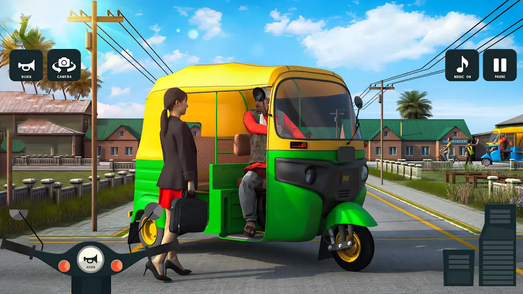 ͻͻ��ȥ���2026���ذ�װv1.5 �ٷ�����