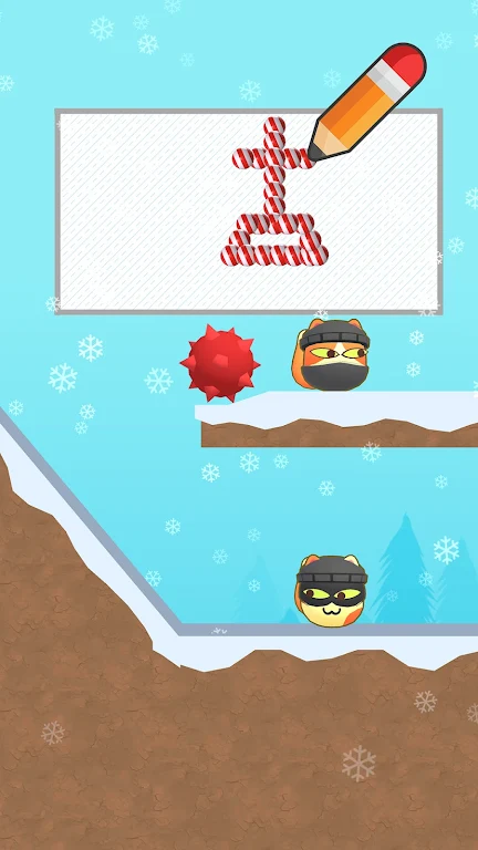 ����ƴͼȥ��氲׿���ֻ���v1.41 �ֻ���