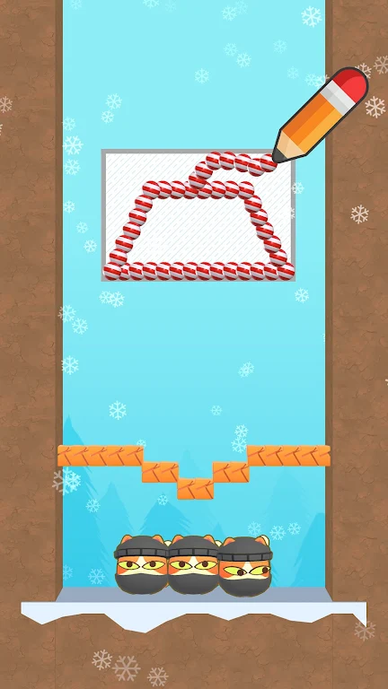 ����ƴͼȥ��氲׿���ֻ���v1.41 �ֻ���