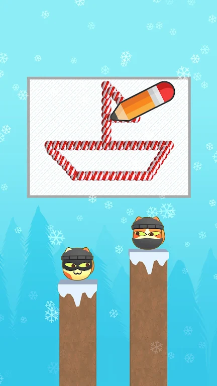 ����ƴͼȥ��氲׿���ֻ���v1.41 �ֻ���