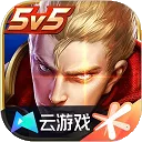 ��������ҫ����������ֻ���v5.2.4.6000104 ��׿��