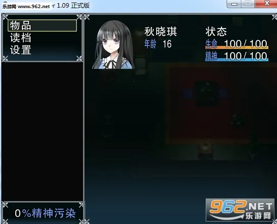 ��������Ը2026�ٷ����°汾vBվ@����ԸԸ�� ���� ��׿��