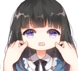 ��������Ը2026�ٷ����°汾vBվ@����ԸԸ�� ���� ��׿��